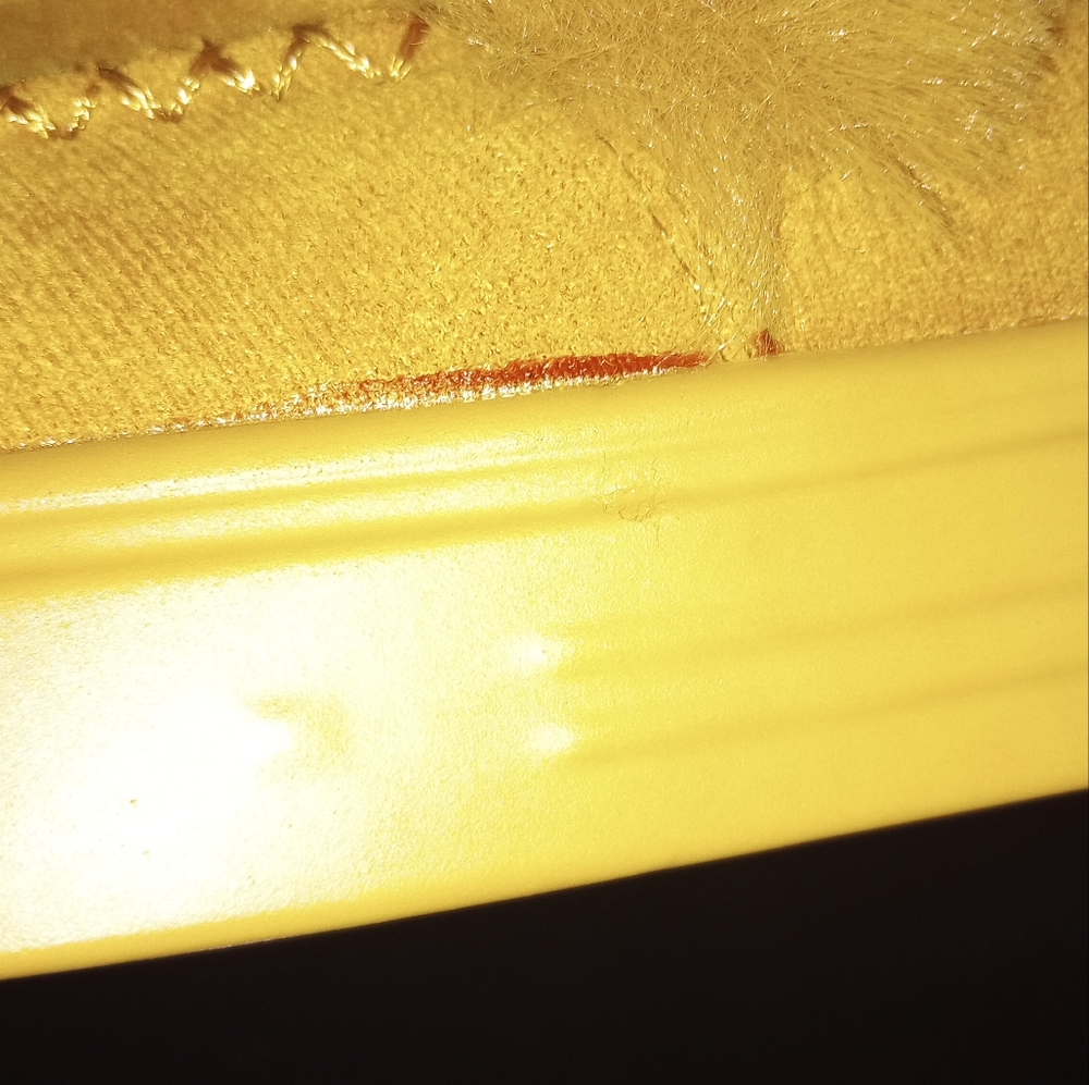 Comfy MOCCASINS - Picture 14 of 14